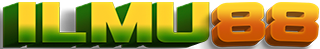 ILMU88  